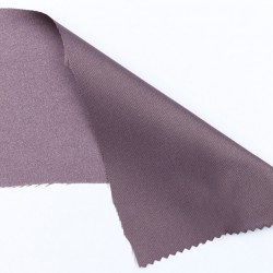 Malia V-45 Wholesale Satin Background Curtain Fabrics Living Room and Bedroom Curtains 48 Models 100% Polyester